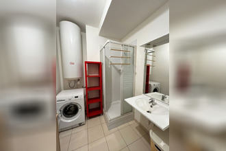  appartement st-maximin-la-ste-baume 83470