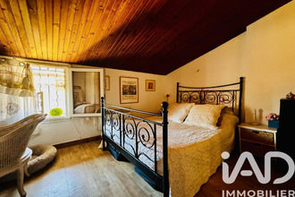  appartement st-maximin-la-ste-baume 83470