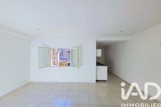  appartement st-maximin-la-ste-baume 83470