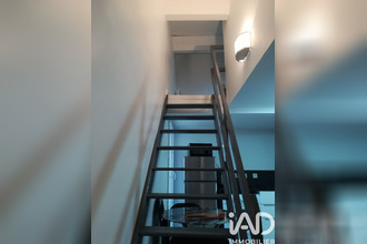  appartement st-maximin-la-ste-baume 83470