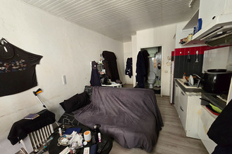  appartement st-maximin-la-ste-baume 83470