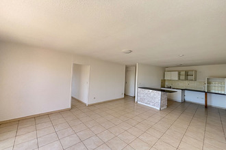  appartement st-maximin-la-ste-baume 83470
