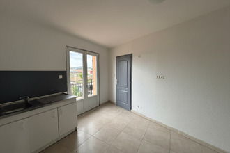  appartement st-maximin-la-ste-baume 83470