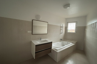  appartement st-maximin-la-ste-baume 83470
