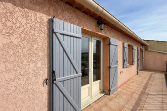  appartement st-maximin-la-ste-baume 83470