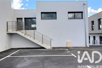  appartement st-maximin-la-ste-baume 83470