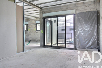  appartement st-maximin-la-ste-baume 83470
