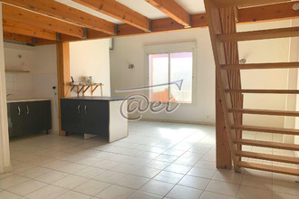  appartement st-maximin-la-ste-baume 83470