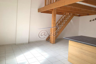  appartement st-maximin-la-ste-baume 83470