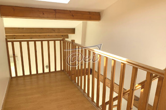  appartement st-maximin-la-ste-baume 83470