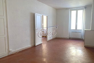  appartement st-maximin-la-ste-baume 83470