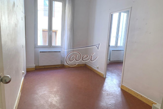  appartement st-maximin-la-ste-baume 83470