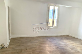  appartement st-maximin-la-ste-baume 83470