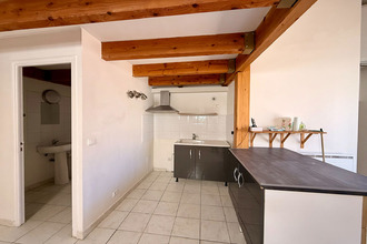 appartement st-maximin-la-ste-baume 83470