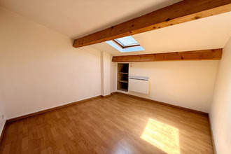  appartement st-maximin-la-ste-baume 83470