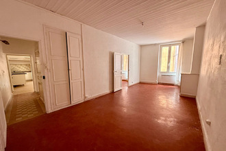  appartement st-maximin-la-ste-baume 83470