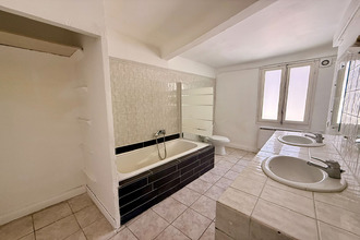  appartement st-maximin-la-ste-baume 83470