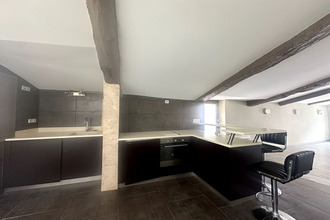  appartement st-maximin-la-ste-baume 83470