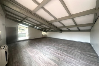  appartement st-maximin-la-ste-baume 83470