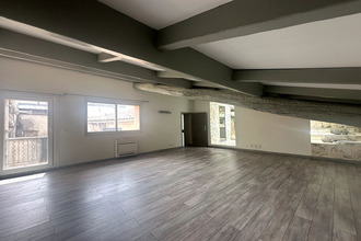  appartement st-maximin-la-ste-baume 83470