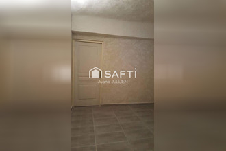  appartement st-maximin-la-ste-baume 83470