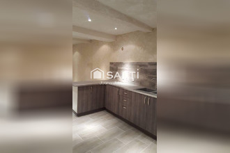  appartement st-maximin-la-ste-baume 83470