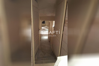  appartement st-maximin-la-ste-baume 83470