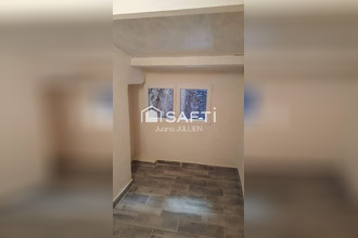  appartement st-maximin-la-ste-baume 83470