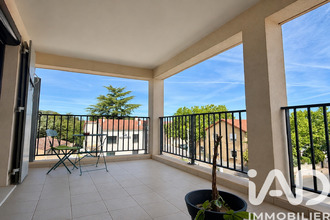 appartement st-maximin-la-ste-baume 83470