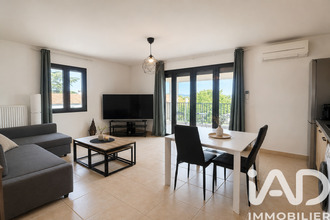  appartement st-maximin-la-ste-baume 83470