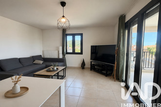  appartement st-maximin-la-ste-baume 83470
