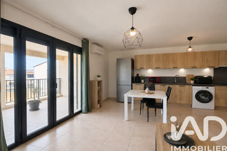  appartement st-maximin-la-ste-baume 83470