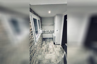  appartement st-maximin-la-ste-baume 83470