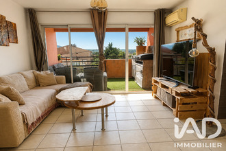  appartement st-maximin-la-ste-baume 83470