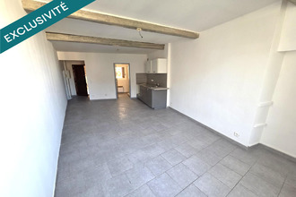  appartement st-maximin-la-ste-baume 83470