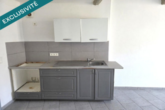  appartement st-maximin-la-ste-baume 83470