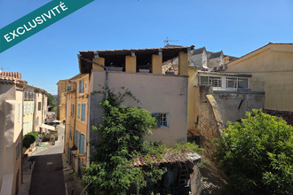  appartement st-maximin-la-ste-baume 83470