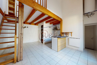  appartement st-maximin-la-ste-baume 83470