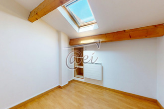  appartement st-maximin-la-ste-baume 83470