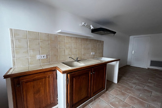  appartement st-maximin-la-ste-baume 83470