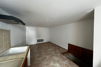 appartement st-maximin-la-ste-baume 83470