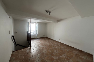  appartement st-maximin-la-ste-baume 83470
