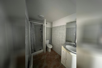  appartement st-maximin-la-ste-baume 83470