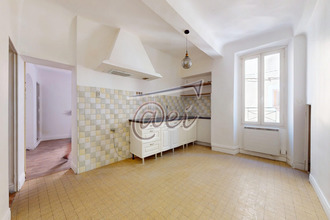  appartement st-maximin-la-ste-baume 83470