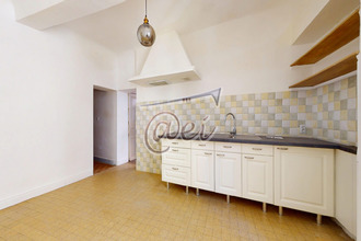  appartement st-maximin-la-ste-baume 83470