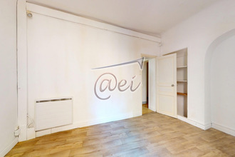  appartement st-maximin-la-ste-baume 83470