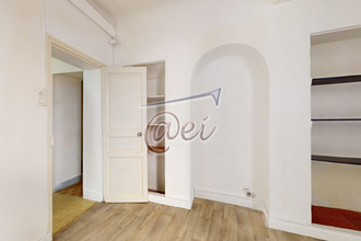  appartement st-maximin-la-ste-baume 83470