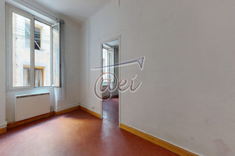  appartement st-maximin-la-ste-baume 83470