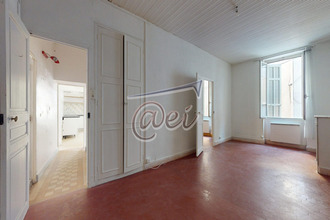  appartement st-maximin-la-ste-baume 83470