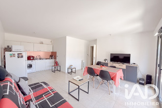  appartement st-maximin-la-ste-baume 83470
